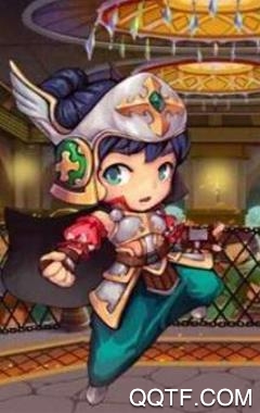 龙域世界至尊版