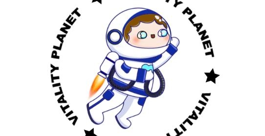 元气星球app下载最新版 元气星球app下载最新版