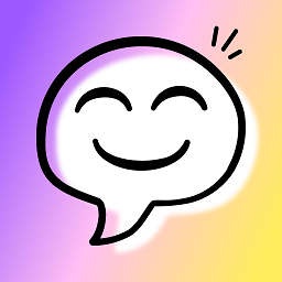 剪影工具箱app最新版