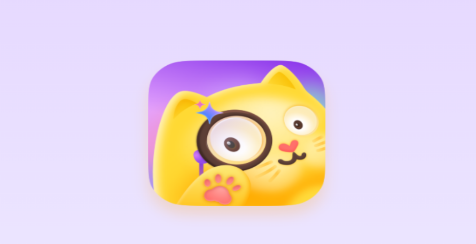 谷萌宝app安卓版 谷萌宝app安卓版