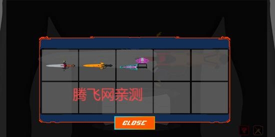 王样战队君王者模拟器最新版(Ohger SIM) 王样战队君王者模拟器最新版(Ohger SIM)