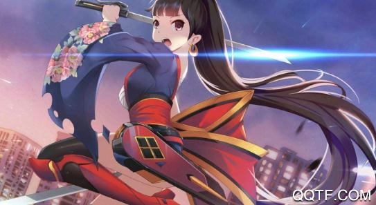 300大作战腾讯手机版