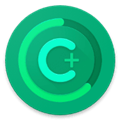 Castro硬件检测app手机版