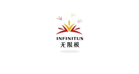 无限极中国官方版 无限极中国官方版