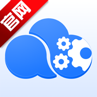 软件商店开发app手机版