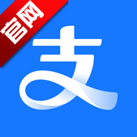 支付宝短剧app官方版v10.8.70.8000 安卓版
