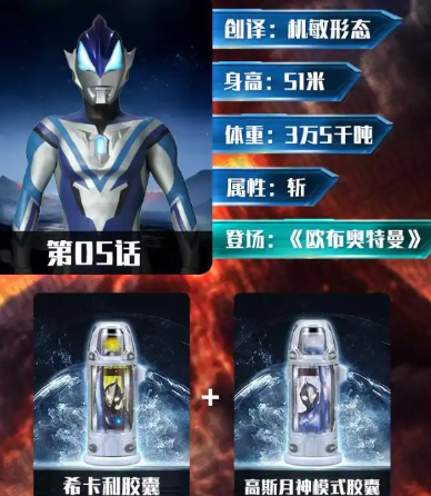 xxxiranook捷德升华器游戏模拟器安卓版Geed Riser xxxiranook捷德升华器游戏模拟器安卓版Geed Riser