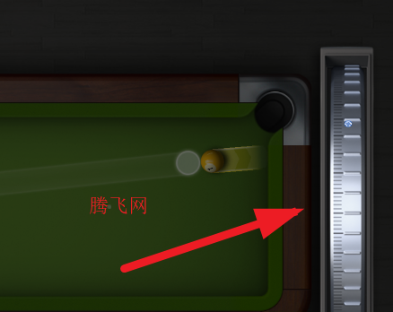 疯狂台球桌游戏手机版Billiards City 疯狂台球桌游戏手机版Billiards City