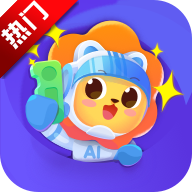 uCode4下载安装