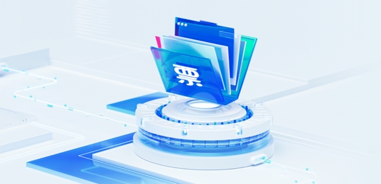 票票邮箱app最新版 票票邮箱app最新版