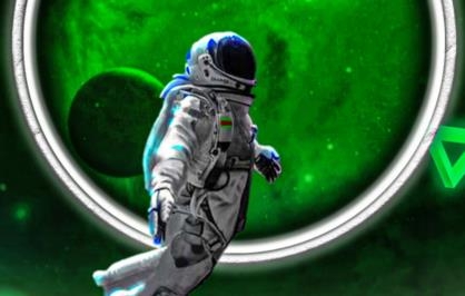 RAEX绿洲宇宙app下载 RAEX绿洲宇宙app下载