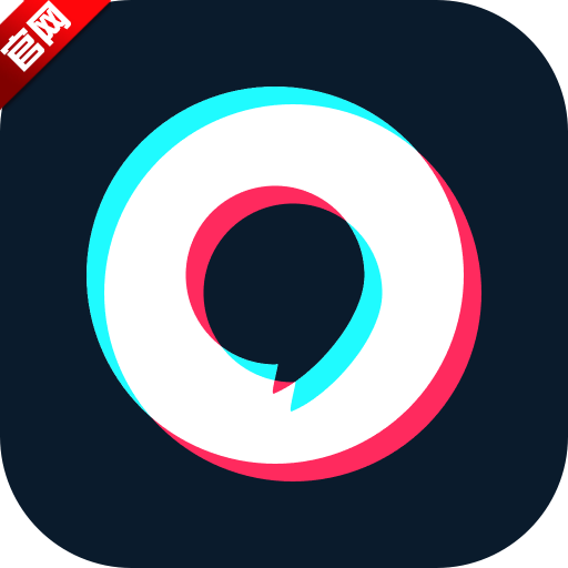 圈圈语聊app最新版v2.2.5.0 官方版