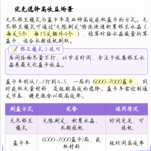 元气骑士腾讯版本qq登录