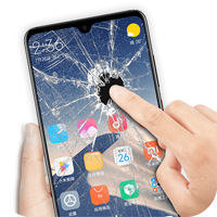 碎屏整蛊模拟器app官方版
