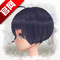 恐怖校园模拟器3官方正版(Scary School Simulator 3)