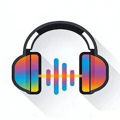 酷点音乐app最新版