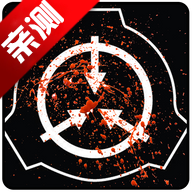 SCP生物声音app手机版SCP Original Voice & Sound Offline