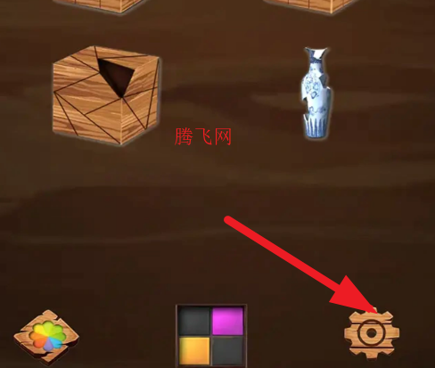 今天拼点啥游戏手机版 今天拼点啥游戏手机版