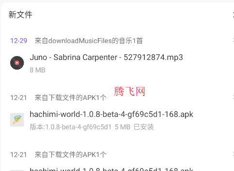 ES管理器银狼版app手机版