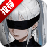 BVN咒术回战手机版
