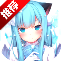 猫羽雫壁纸4k动态app