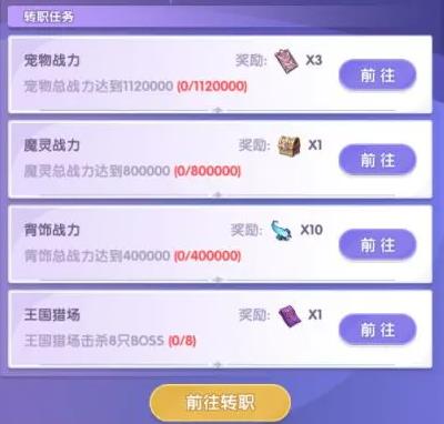 风之国世界手游最新版