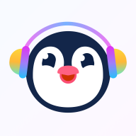 ListenLeap app最新版