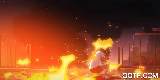 不可思议之梦蝶试玩版