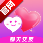 探情视频聊天交友app最新版