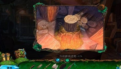 密室逃脱7环游世界旧版本