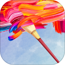 5G壁纸大全app最新版