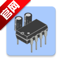 电子工具包app最新版本