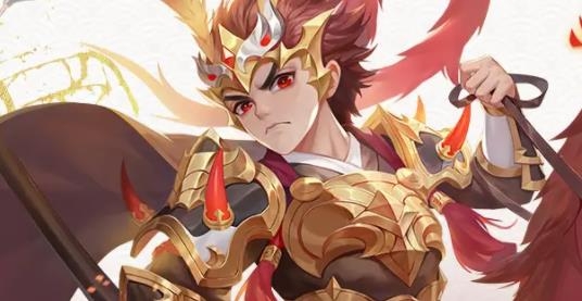 欢乐三国杀手游安卓版 欢乐三国杀手游安卓版