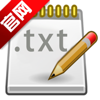 小鹿txt编辑器app手机版