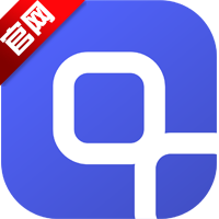 截屏带壳app手机版