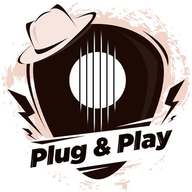 即插即玩游戏(Plug & Play)