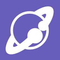 土星计划app最新版