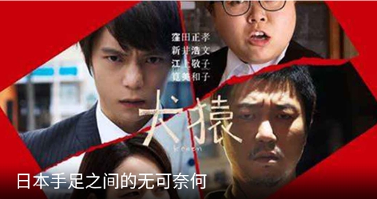 播播TVapp官方版 播播TVapp官方版