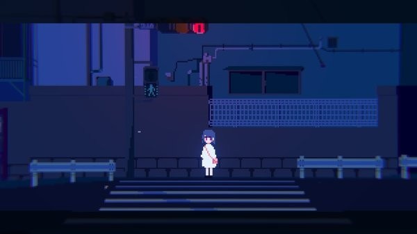 非现实生活手机版0
