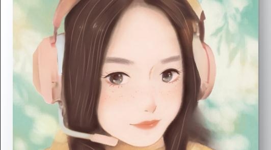 小漫头像app最新版 小漫头像app最新版