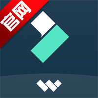 Filmora官方版app