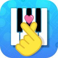 KPOP Tiles Deluxe最新版(K-POP)