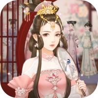 一入宫门深似海最新ios版