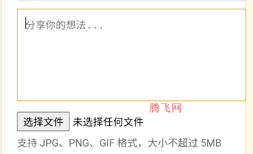 zenbookapp手机版 zenbookapp手机版