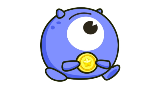 氪金兽平台(账号估值)最新版