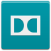 Dolby Audio杜比音效软件