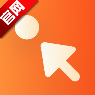 水果票票app官方版