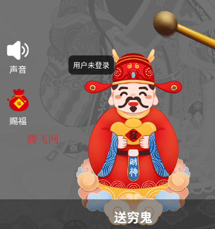 小满懂你app手机版 小满懂你app手机版