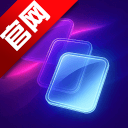 Neo Widget小组件app官方版