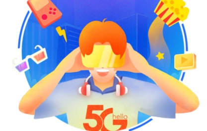 QQ鎴浘20211227104056.png